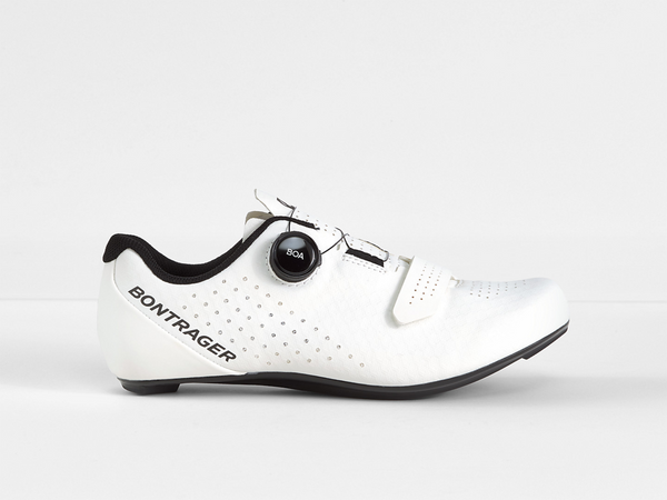 SALE: Shoes Bontrager Circuit