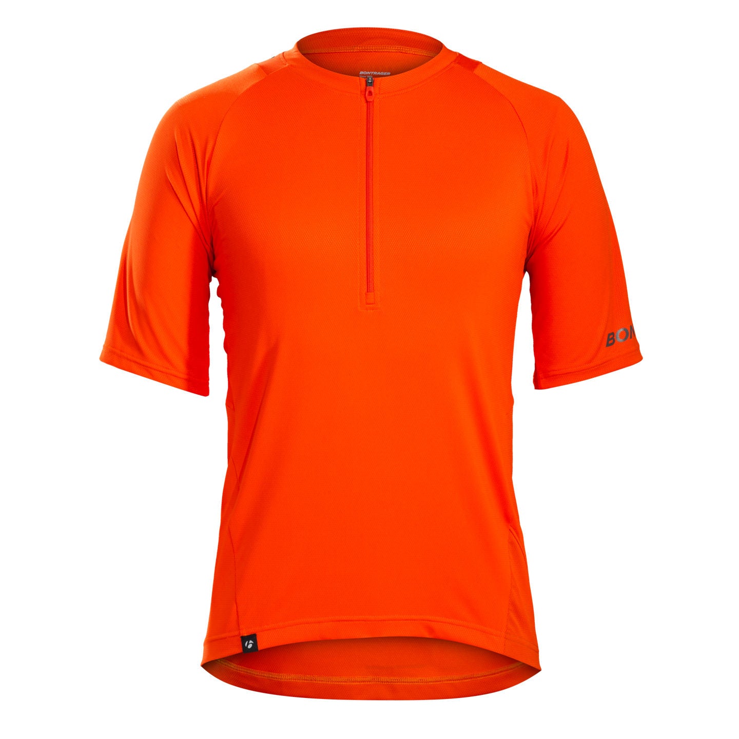 SALE: Bontrager Cycling Jersey- trek cycling jersey- Bike jersey- Cycling apparel- Bicycle jersey- Road bike jersey- Short sleeve cycling jersey- treknology 3 central- bike showroom- bicycle showroom