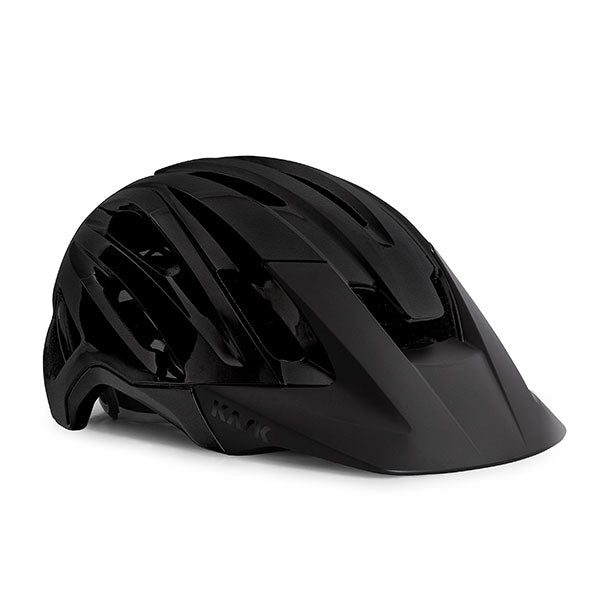 Kask Caipi Helmet- Bike Helmets- Kask Helmets