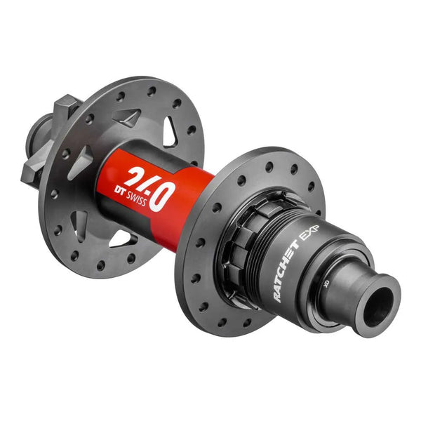 SALE: DT Swiss 240 EXP 54T SRAM XD Rear Hub