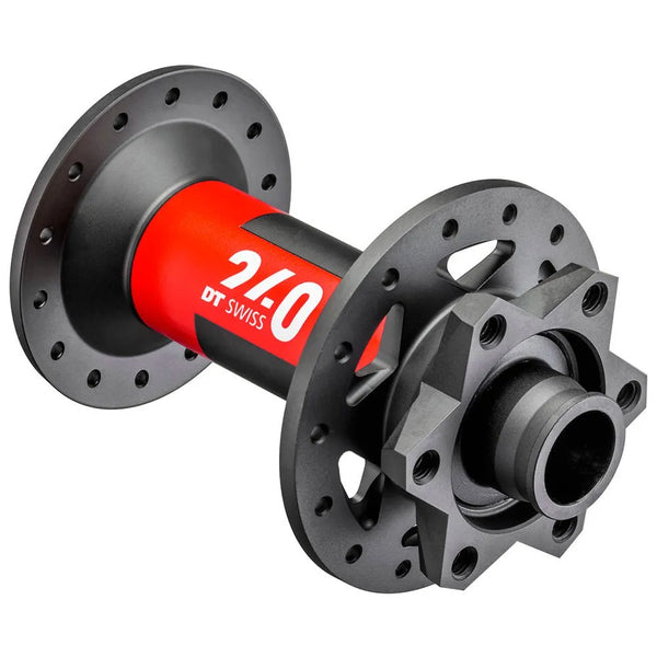 SALE: DT Swiss Boost 240 Front Hub