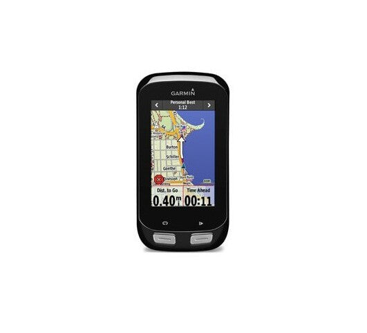 SALE: Garmin Edge 1000 Bundle US Black Computer- bike computer- cycling computer- treknology 3 central- treknology 3 bikes- bikes showroom singapore- exclusive bikes singapore- best bikes singapore