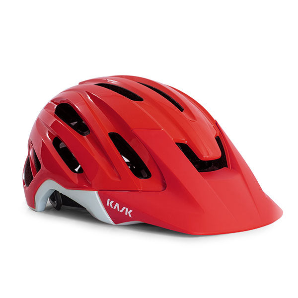 Kask Caipi Helmet- Bike Helmets- Kask Helmets