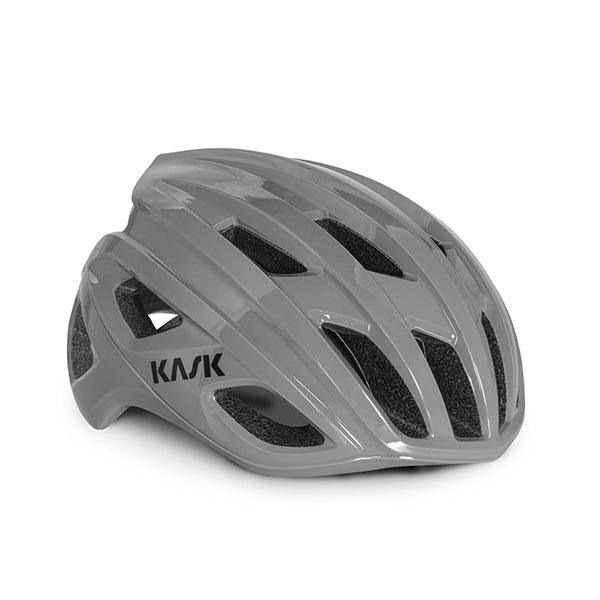 12.12 SALE: Kask Mojito 3 Helmet