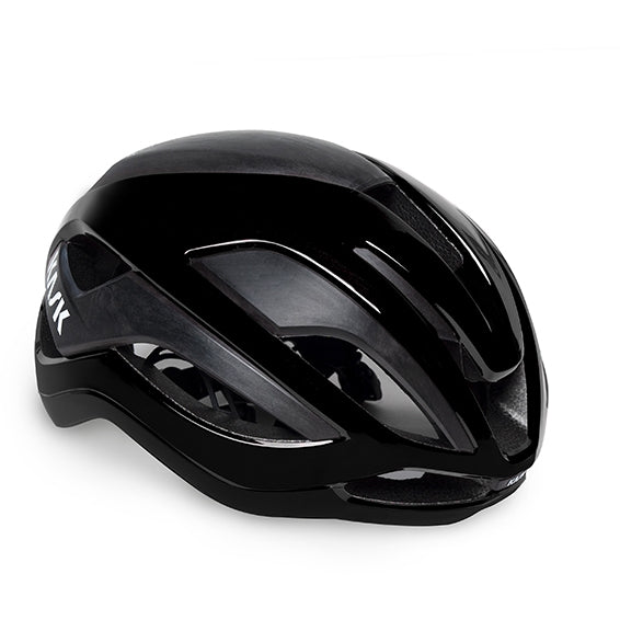 Kask Elemento Helmet