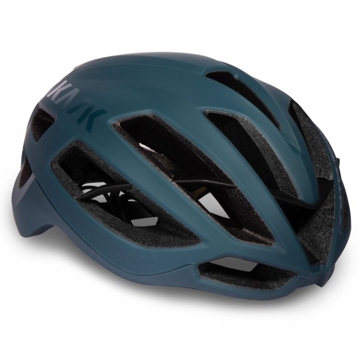 Kask Protone Icon Helmet