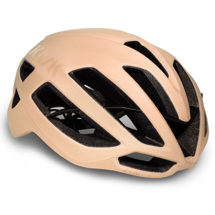 Kask Protone Icon Helmet