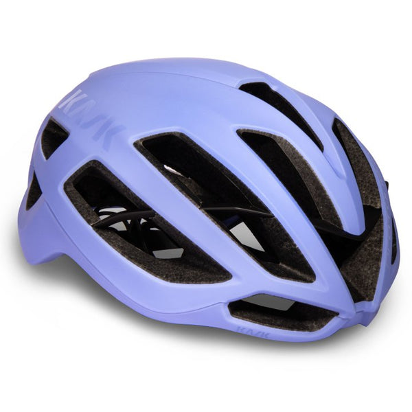 Kask Protone Icon Helmet