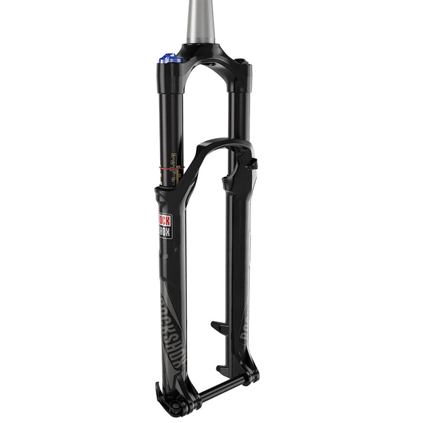 SALE: RockShox Reba RL Solo Air