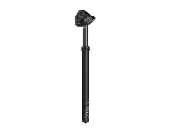 SALE: SRAM ROCKSHOX Dropper Post Reverb AXS XPLR 27.2 | 400 mm / 75 mm