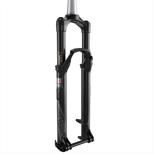 SALE: RockShox SID RCT3 Solo Air