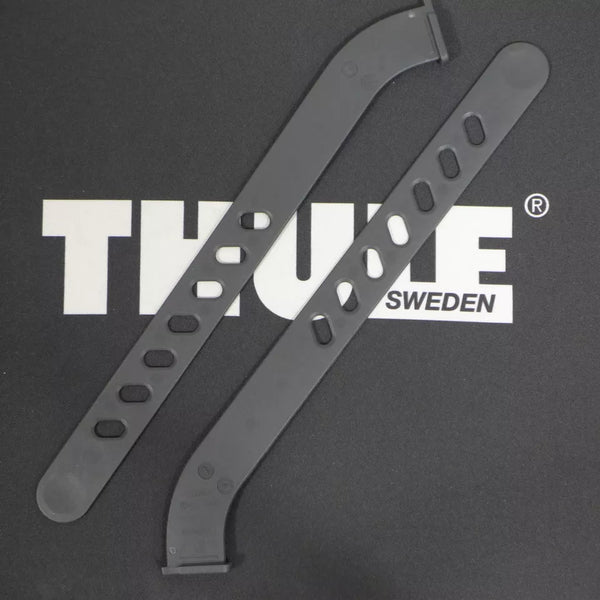 Thule Footrest Strap