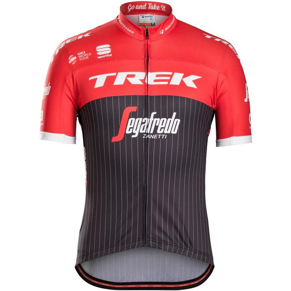 SALE: Trek Segafredo Replica Cycling Jersey- Cycling Jersey- trek cycling jersey- cycling jersey- bicycle jersey- treknology 3 central- bike showroom singapore- bicycle showroom singapore- exclusive cycling jersey- best cycling jersey singapore- exclusive jersey singapore