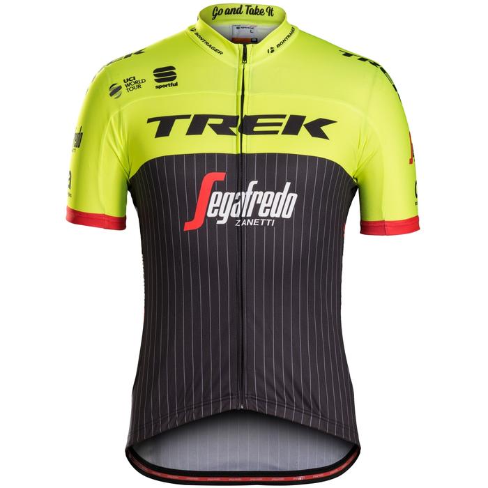 SALE: Trek Segafredo Replica Cycling Jersey- Cycling Jersey- trek cycling jersey- cycling jersey- bicycle jersey- treknology 3 central- bike showroom singapore- bicycle showroom singapore- exclusive cycling jersey- best cycling jersey singapore- exclusive jersey singapore