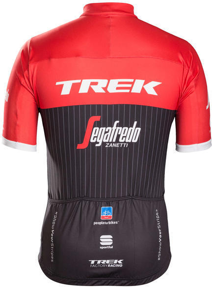 SALE: Trek Segafredo Replica Cycling Jersey- Cycling Jersey- trek cycling jersey- cycling jersey- bicycle jersey- treknology 3 central- bike showroom singapore- bicycle showroom singapore- exclusive cycling jersey- best cycling jersey singapore- exclusive jersey singapore