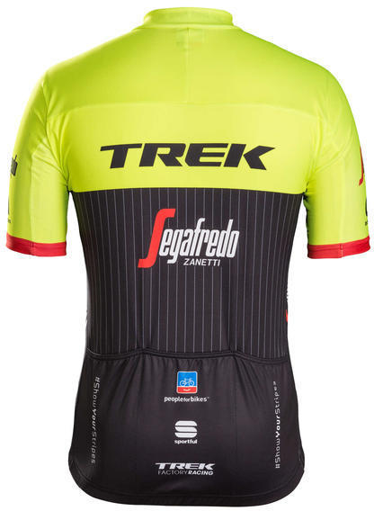 SALE: Trek Segafredo Replica Cycling Jersey- Cycling Jersey- trek cycling jersey- cycling jersey- bicycle jersey- treknology 3 central- bike showroom singapore- bicycle showroom singapore- exclusive cycling jersey- best cycling jersey singapore- exclusive jersey singapore