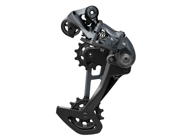 SALE: SRAM XX1 Eagle Rear Derailleur 12-speed 52T