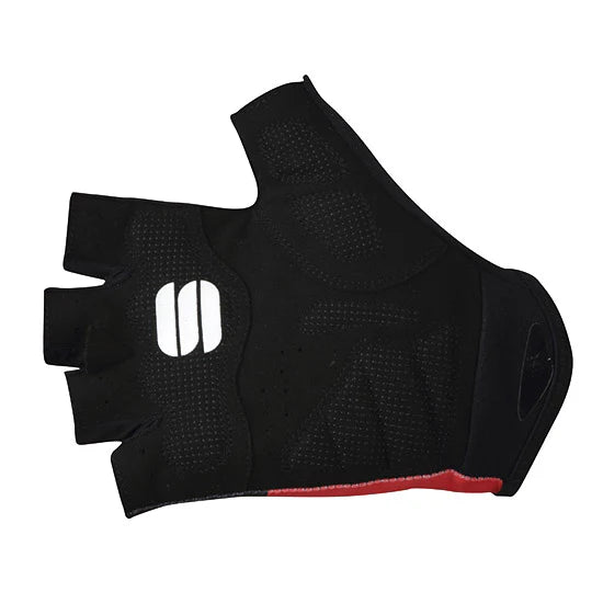 SALE: Trek Segafredo Pro Race Cycling Gloves- trek gloves- cycling gloves- treknology 3 central- bike showroom singapore- bicycle showroom singapore- bicycle gloves- bike gloves