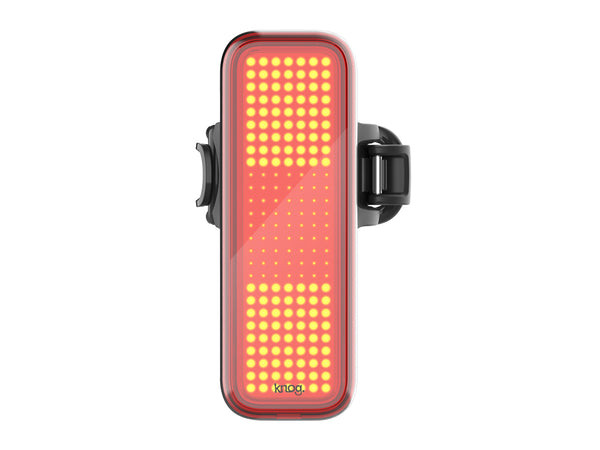 Knog Blinder V Traffic- Knog Lights- Bike Lights