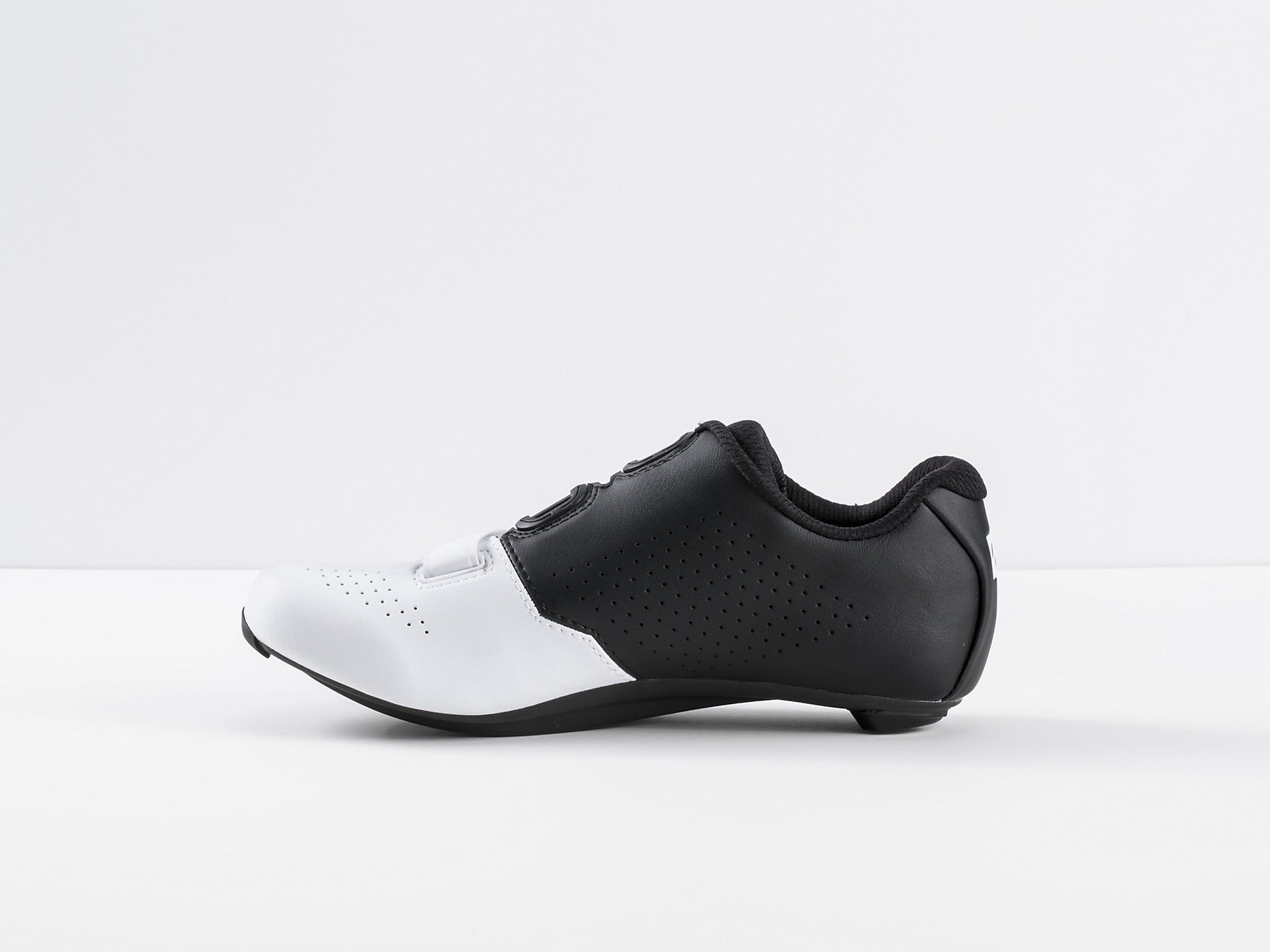 Bontrager Velocis Women's Road Cycling Shoes