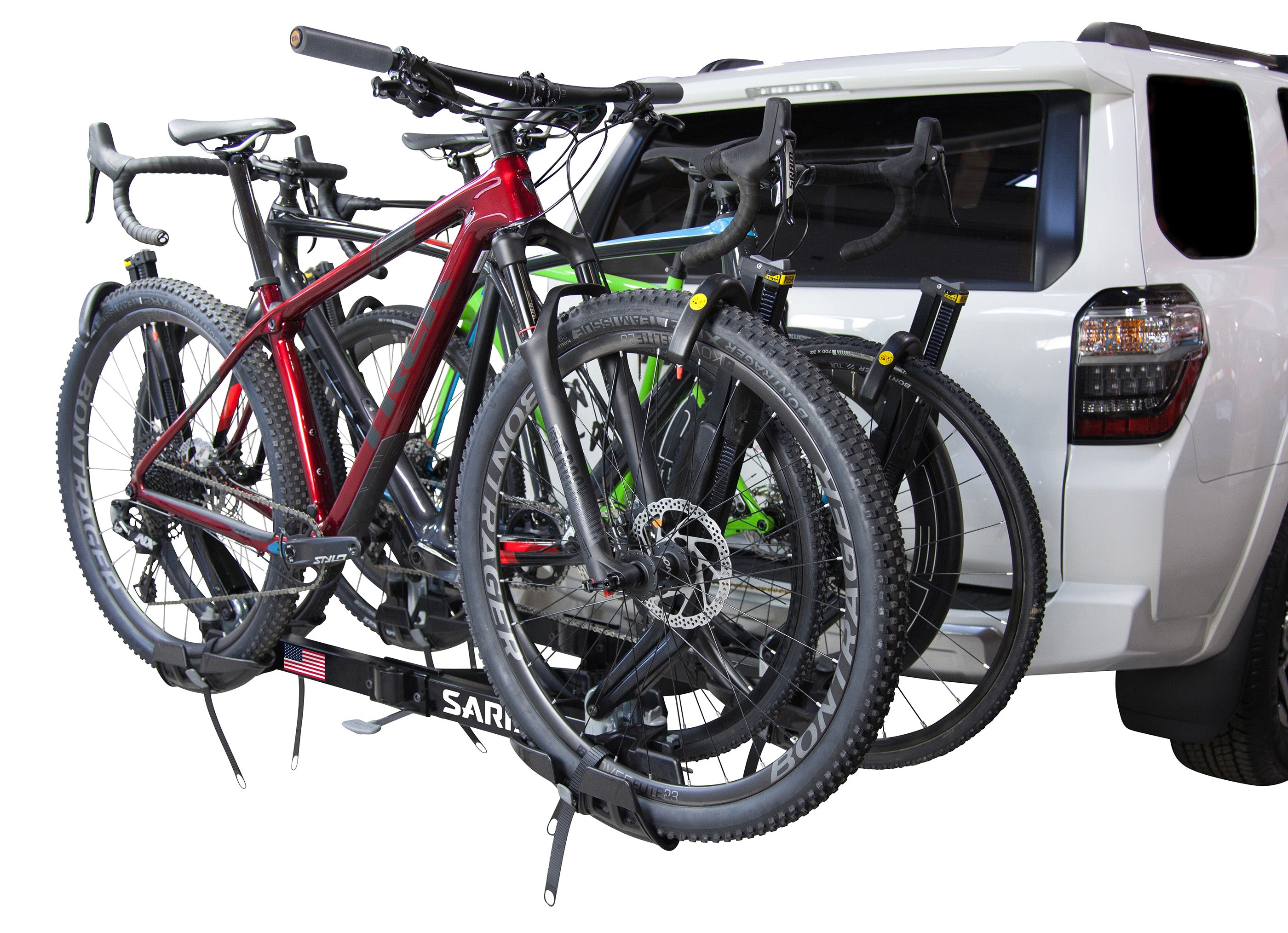 Saris freedom Clearance