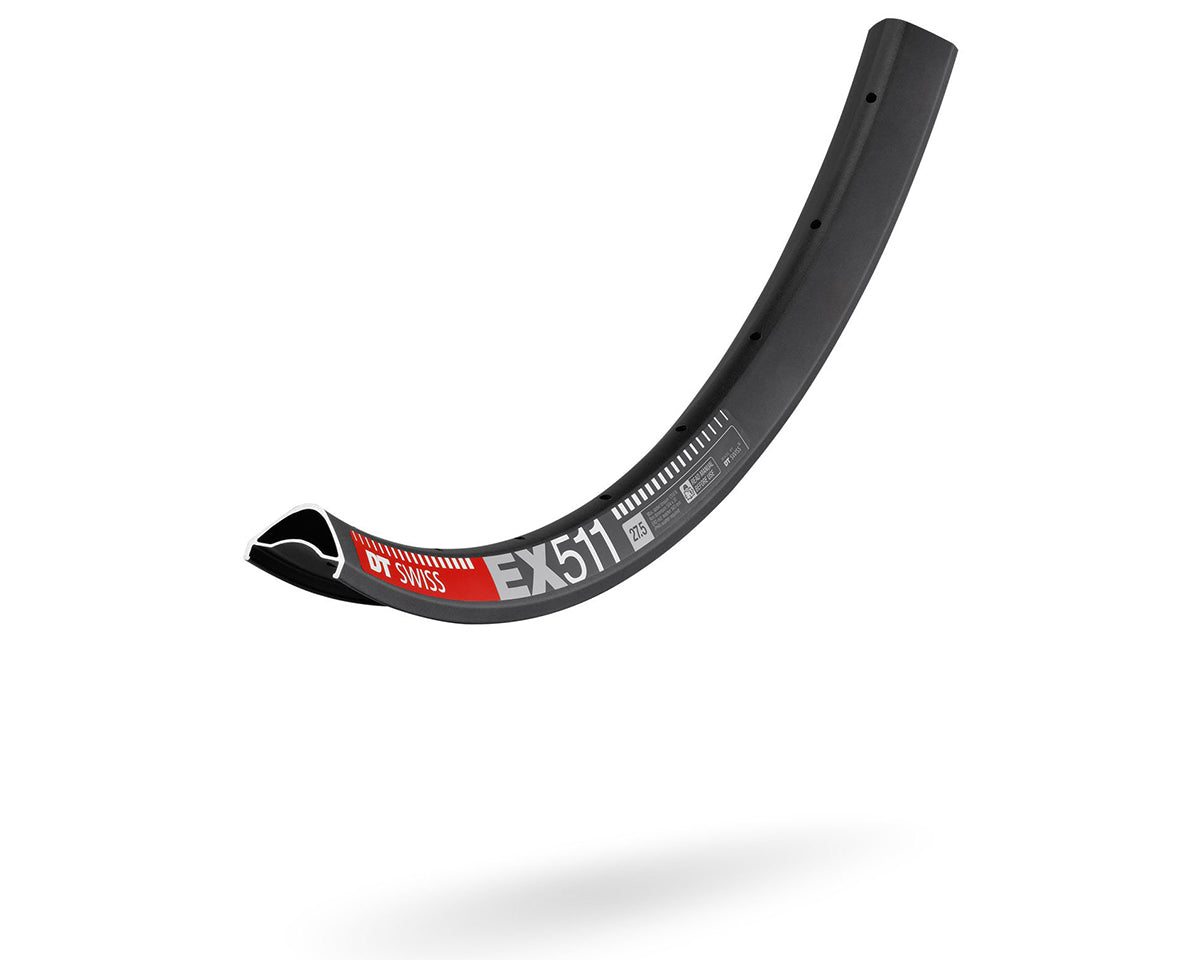 12.12 SALE: DT SWISS EX511 Rim – Treknology Bikes 3