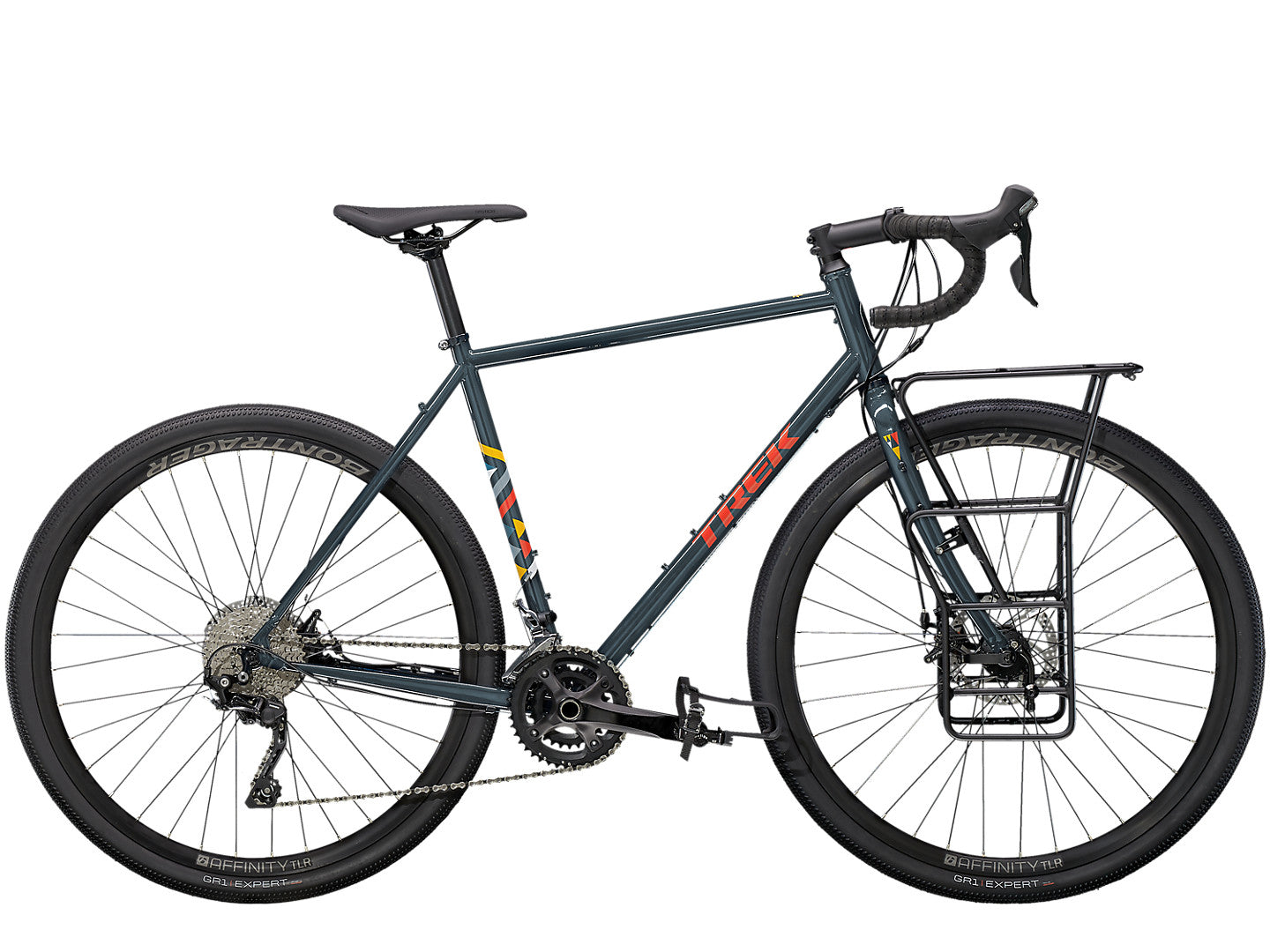 Touring Bike Bikes Like Trek Trek Touring Bike Trek 520 Reviews