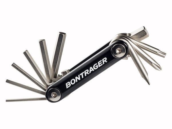 Bontrager Comp Multi-Tool