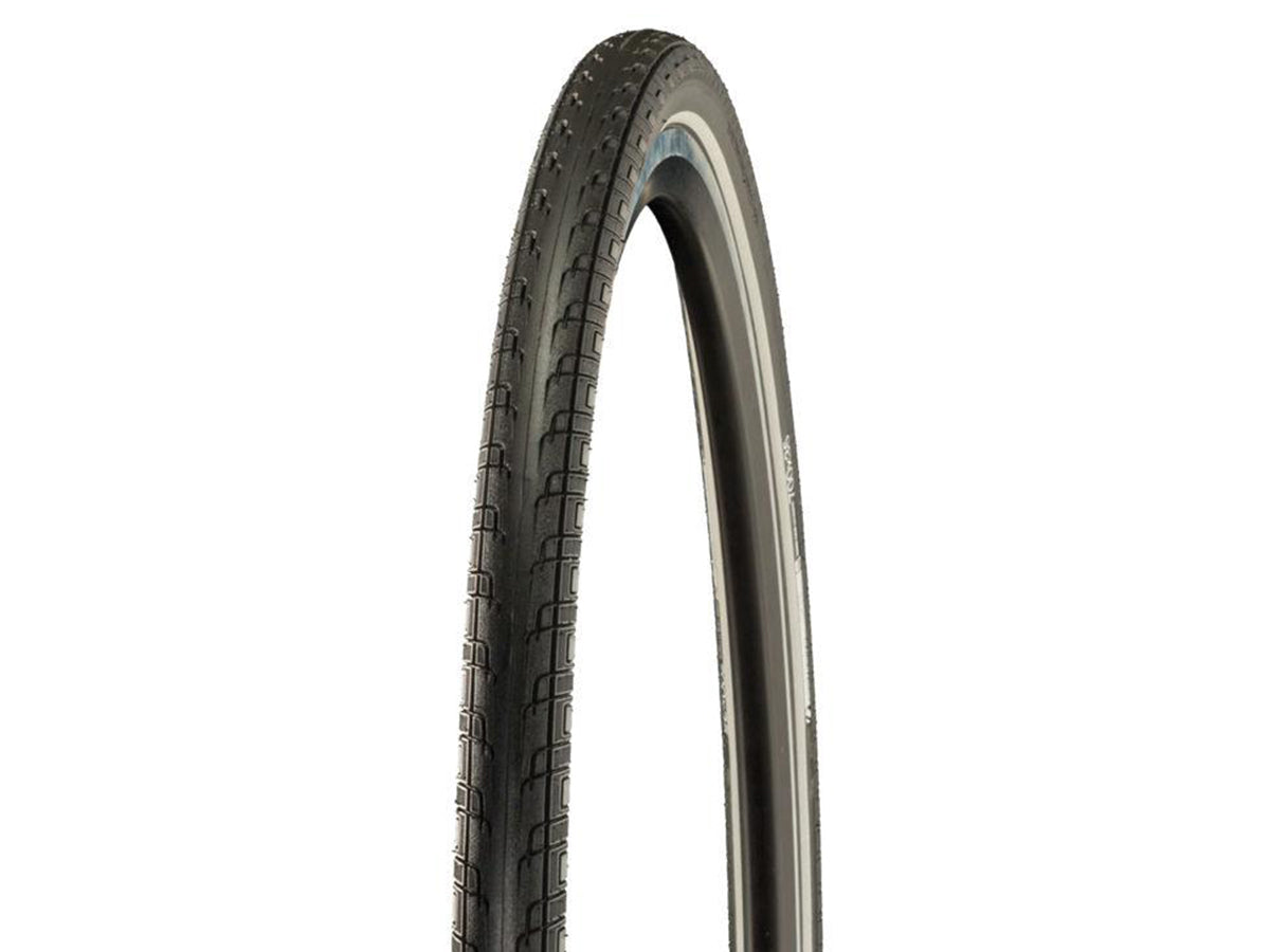 28c bontrager hot sale tires