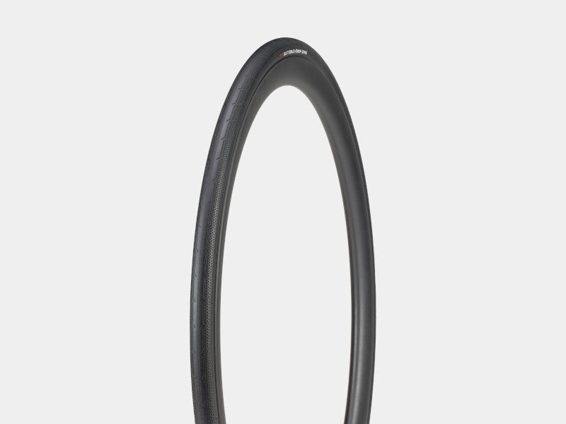 Bontrager AW3 Hard-Case Lite Road Tyre
