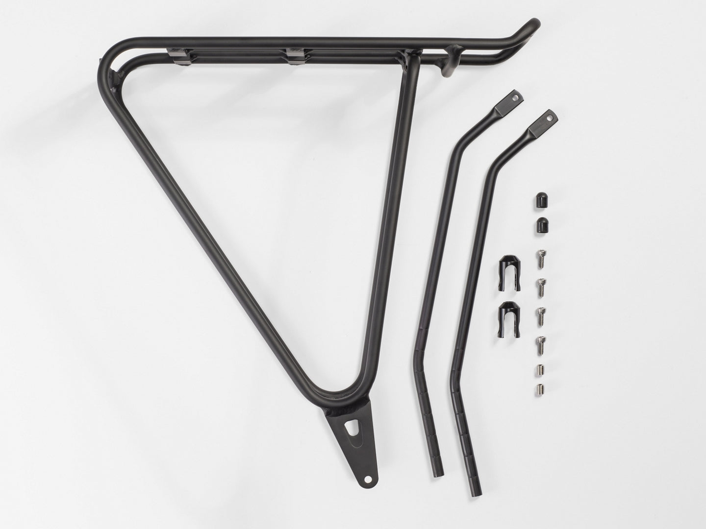 Bontrager Backrack- Bike Backrack- Bontrager Bike Backrack – Treknology ...