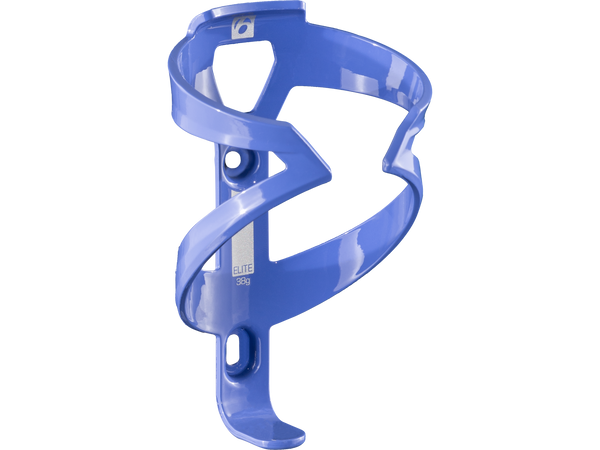 Bontrager Elite Bottle Cage- Water Bottle Cage- Trek Cages- Bike Accessories