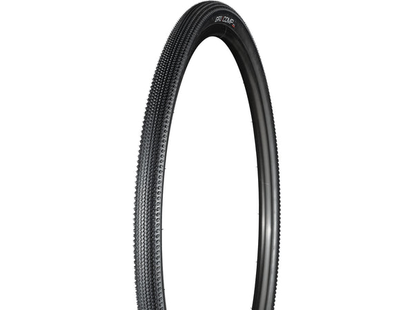 Bontrager GR1 Comp Gravel Tire