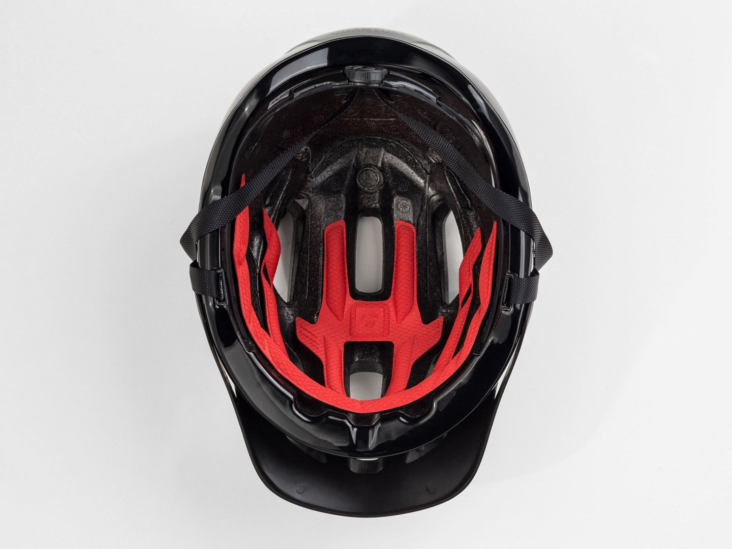 bike helmets bontrager Bontrager Quantum Helmet- Bikes Helmets- Bontrager Helmets- Bontrager Bike Helmets- – Treknology Bikes 3