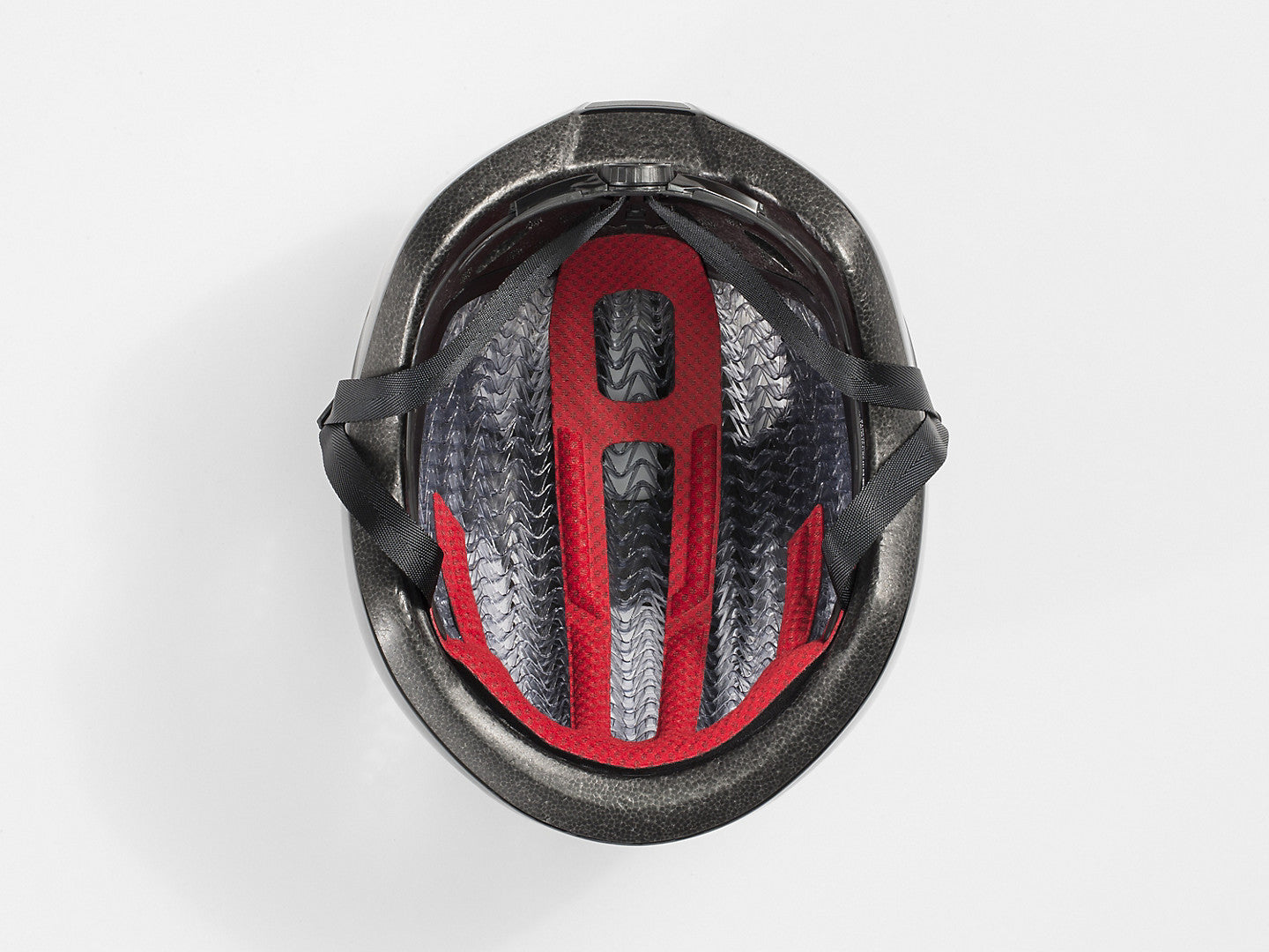 Bontrager Starvos WaveCel Road Helmet- Bike Helmets- Wavecel Technology- treknology 3 central- bike showroom singapore- exclusive bikes singapore- best bikes singapore- bike helmets singapore