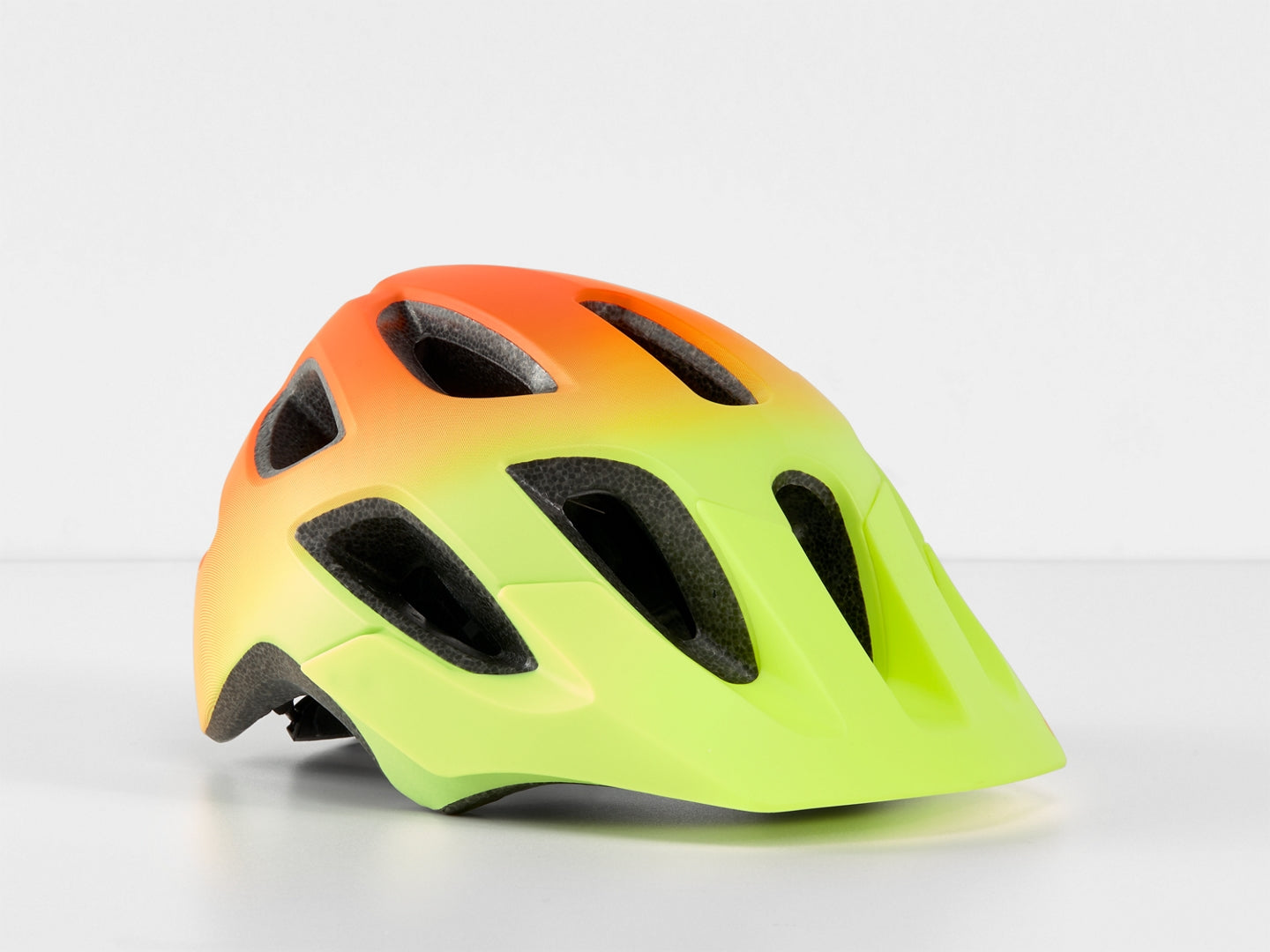 Bontrager Tyro Children's Bike Helmet- Helmets- Bontrager Helmets- Kids Helmets- Best Selling Helmets