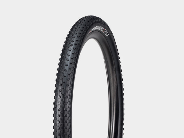 Bontrager XR2 Team Issue TLR MTB Tire- Bike Tire- Bontrager Tires- Bontrager Tyres- Bike Tyres