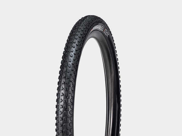 Bontrager XR3 Team Issue TLR MTB Tyre- Bike Tires- Bontrager Tires- Bontrager Tyres- Bike Tyres