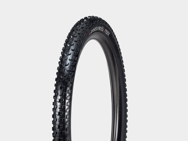 Bontrager XR4 Team Issue TLR MTB Tire- Bike Tyres- Bontrager Tires- Bontrager Tyres- Bike Tyres