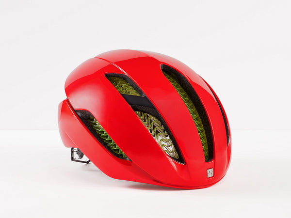 Bontrager XXX WaveCel Road Helmet
