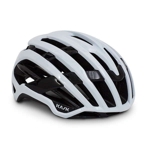 Kask Valegro Helmet- Bike Helmets- Kask Helmets