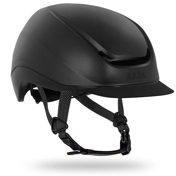Kask Moebius Helmet- Bike Helmets- Urban Bike Helmets- Lightweight Helmet for Adults