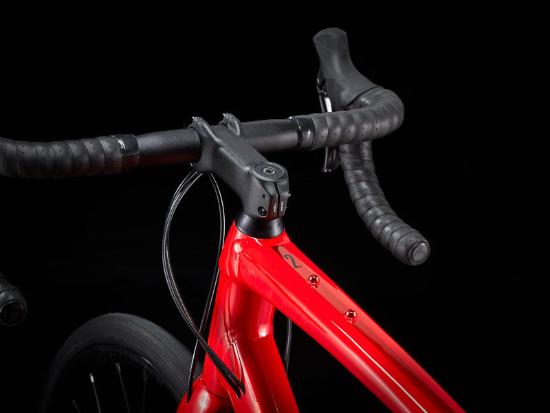 Trek Domane AL Disc - Main Image