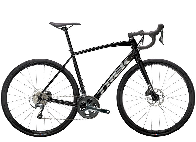 Trek Domane AL Disc - Main Image