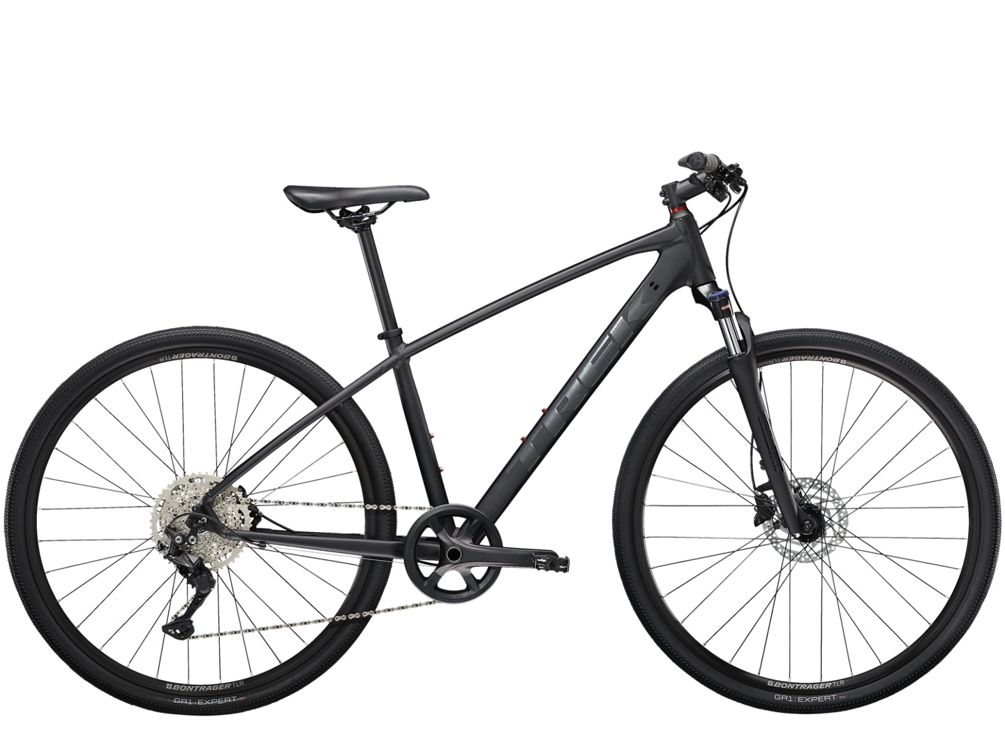 trek bicycle singapore price Trek Dual Sport 3- Trek Bikes- Hybrid Bikes- Fitness Bikes- trek fitness bikes- trek hybrid bikes- treknology 3 central- bike showroom singapore- bicycle showroom singapore- exclusive bikes singapore – Treknology Bikes 3