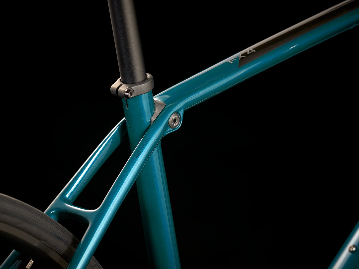 Carbon Fiber Trek Fx Sport Carbon Review Trek FX Sport Carbon