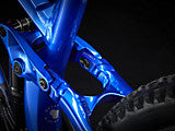 Fuel EX 8 Gen 5- Trek Bikes- Mountain Bikes- Trail Bikes