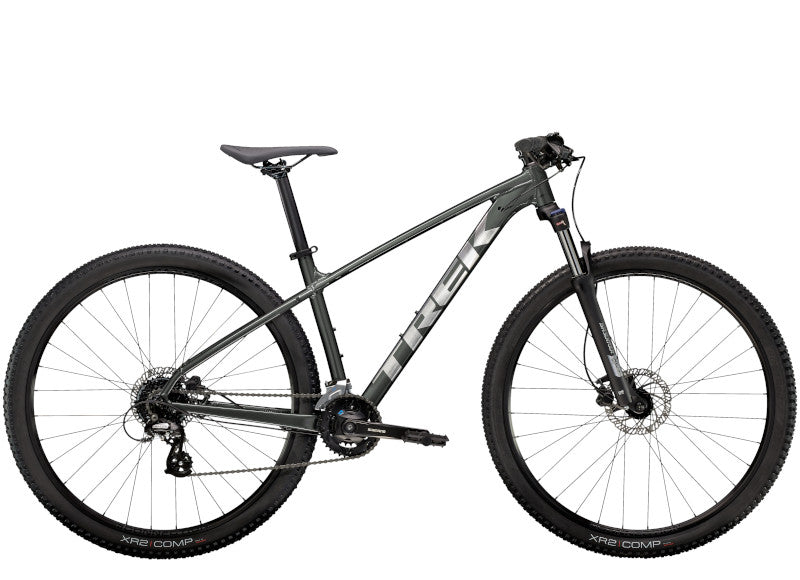 Trek Bikes Treknology Sale Trek Marlin 5- Trek Bikes- Mountain