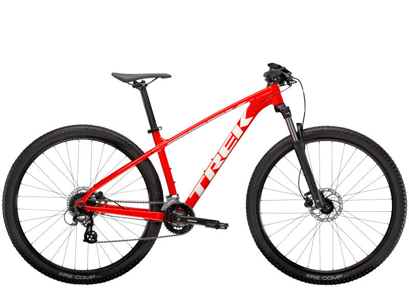 SALE: Trek Marlin 5