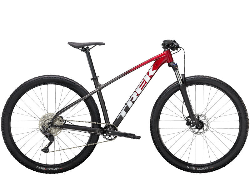 trek bicycle singapore price Trek Marlin 6